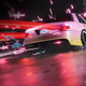 NFS Unbound promotional image